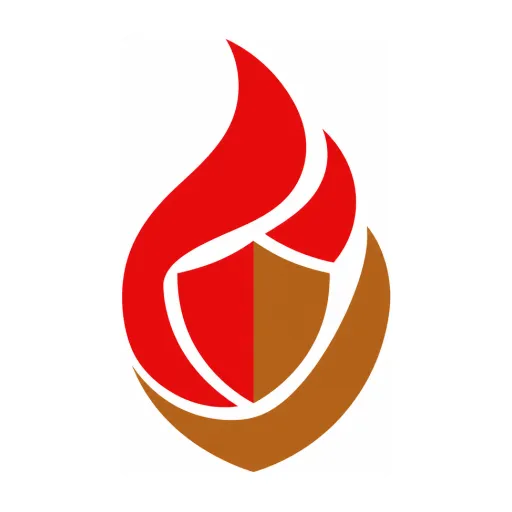 Risque Incendie